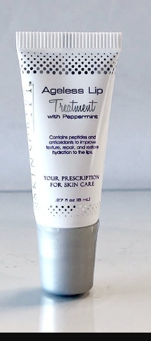 Ageless Lip Treatment